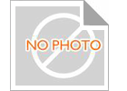 Latest company news about RION Technology startet Präzisions-Neigungssensor-Lösung für die Sicherheitsüberwachung von Hochhäusern