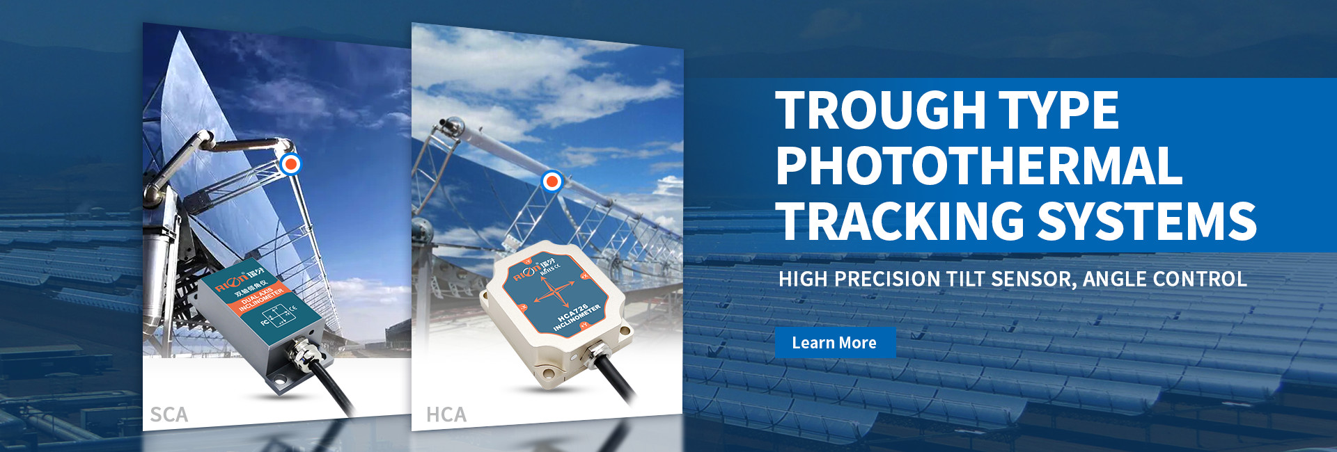 Qualität Neigungs-Sensor-Inklinationskompaß Fabrik