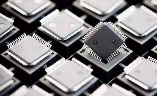 Latest company news about Ein präziserer Mikro-Beschleunigungsmesser: Ein neuer Durchbruch in der MEMS-Technologie