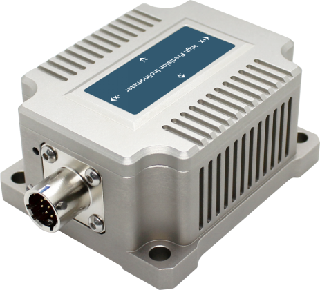 Latest company news about Überwachung von Windkraftanlagentürmen mit dem dynamischen Neigungssensor PDA826FL