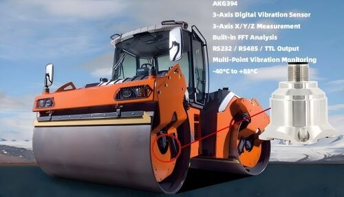 Latest company news about A