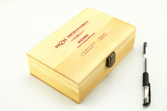 Qualität  DMI420 LCD Dual Axis Digital Inclinometer Digital Electronic Level And Angle Gauge Fabrik