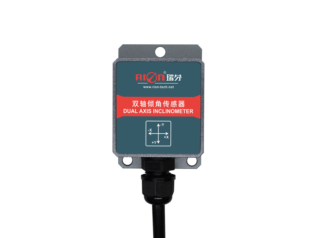 Neigungsschalter Niveauschalter 45° Neigungssensor Pegelschalter Sensor Schalter Neigungsschalter Niveauschalter 45° Neigungssensor Pegelschalter Sensor Schalter