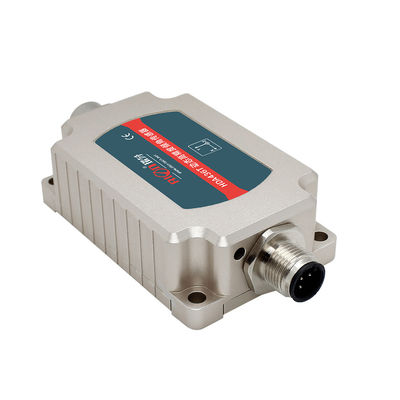 RS232/RS485/TTL/KÖNNEN 4-20mA 0-5V Neigungs-Meter für Crane Buidling Measure