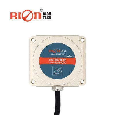 TL725D Gyros IMU 3-Achsen-Beschleuniger für das automatische Fahren von landwirtschaftlichen Fahrzeugen