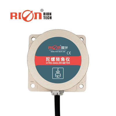 TL740D AGV MEMS Gyroskopsensor Anti-Vibration MODBUS