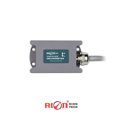 Hochleistungs-Winkelfrequenzsensor 3 Achsen-Gyro für 5G-Antenne