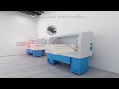 SCA1 Neigungsmessgerät für Telekommunikationsturm Neigungsmessgeräte