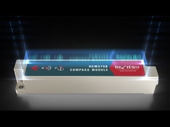 HCM375B hochgenauer elektronischer Kompasssensor