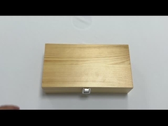 DMI820 Digitales Neigungsmessgerät